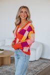 Ozzy-Colorblock-Cardigan_fc1b16d4-15c0-4d53-8dd1-d5ebb90c343b